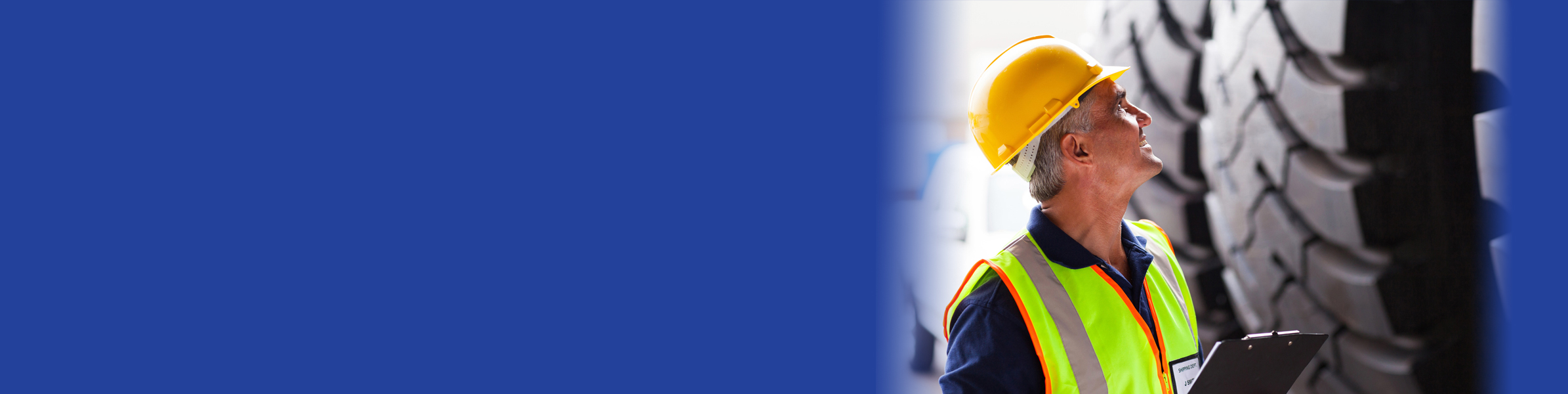Honda canada financing rate specials #7